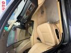 2006 Bmw 530 I na sprzedaż w Sacramento, CA - Normal Wear