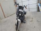 2023 HARLEY-DAVIDSON FXLRS  for sale at Copart TN - KNOXVILLE