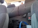 2002 Kia Sportage  for Sale in Brighton, CO - All Over