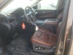 2016 Cadillac Escalade Esv Premium იყიდება Earlington-ში, KY - Hail
