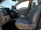 2010 Mitsubishi Outlander Se na sprzedaż w Antelope, CA - Mechanical