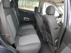 2015 Chevrolet Captiva Ls იყიდება Knightdale-ში, NC - Minor Dent/Scratches