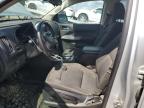2018 Chevrolet Colorado Lt en Venta en Greenwell Springs, LA - Front End