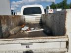 2008 Chevrolet C7500 C7E042 zu verkaufen in Greenwell Springs, LA - Undercarriage