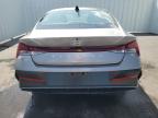 Riverview, FL에서 판매 중인 2025 Hyundai Elantra Sel - Front End
