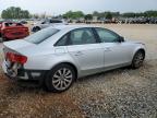 2009 Audi A4 Premium Plus zu verkaufen in Tanner, AL - Rear End
