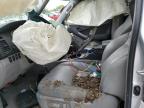 2008 Toyota 4Runner Limited للبيع في Memphis، TN - All Over