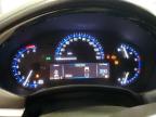 2013 Cadillac Xts Luxury Collection en Venta en Byron, GA - Side