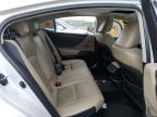 2021 Lexus Es 300H Base იყიდება American Canyon-ში, CA - Vandalism