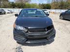 2015 Honda Civic Ex იყიდება Seaford-ში, DE - Front End