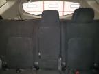 2009 Nissan Murano S na sprzedaż w Blaine, MN - Rear End