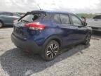 2018 Nissan Kicks S for Sale in Spartanburg, SC - Front End