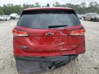 Houston, TX에서 판매 중인 2024 Chevrolet Equinox Rs - Rear End