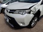 2013 TOYOTA RAV4 INVIN for sale at Copart WESTBURY