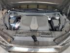 2024 Kia Ev6 Light იყიდება New Orleans-ში, LA - Undercarriage