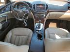 Madisonville, TN에서 판매 중인 2016 Buick Regal Premium - Minor Dent/Scratches