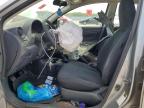 2014 Nissan Versa S на продаже в Fredericksburg, VA - Front End