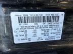 2001 Dodge Ram 1500 за продажба в Rancho Cucamonga, CA - Minor Dent/Scratches