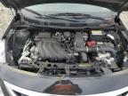 2017 Nissan Versa S   للبيع في Windsor، NJ - Normal Wear