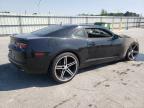 Dunn, NC에서 판매 중인 2012 Chevrolet Camaro Lt - Vandalism