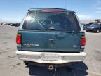 1997 Ford Explorer  for Sale in North Las Vegas, NV - Front End