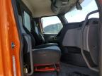 2019 Freightliner Cascadia 116 Semi Truck იყიდება Anthony-ში, TX - Mechanical