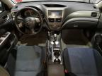 2008 Subaru Impreza Outback Sport   for Sale in Candia, NH - Front End