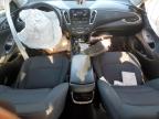 2021 Chevrolet Malibu Lt for Sale in Apopka, FL - Front End