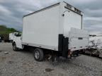 2019 Chevrolet Express G3500  იყიდება Madisonville-ში, TN - Minor Dent/Scratches