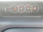 2012 Toyota Scion Xb  за продажба в Las Vegas, NV - Front End