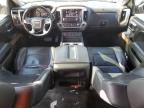 2014 Gmc Sierra K1500 Slt en Venta en Houston, TX - Front End