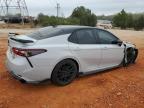 2021 Toyota Camry Trd for Sale in China Grove, NC - Front End