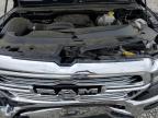 2020 Ram 1500 Laramie   იყიდება Memphis-ში, TN - Front End