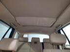 2007 Bmw X3 3.0Si იყიდება Brookhaven-ში, NY - Front End
