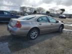 1999 Chrysler 300M  for Sale in San Diego, CA - Front End