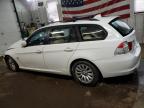 2009 Bmw 328 Xit for Sale in Lyman, ME - Front End