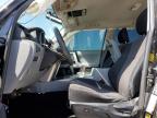 2010 TOYOTA 4RUNNER SR5 à vendre chez Copart AB - EDMONTON