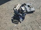 East Granby, CT에서 판매 중인 2014 Lexus Rx 350 Base - Stripped