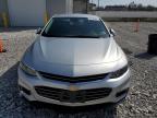 2018 Chevrolet Malibu Hybrid en Venta en Barberton, OH - Mechanical