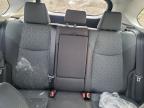2024 TOYOTA RAV4 XLE for sale at Copart NS - HALIFAX