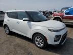 2021 Kia Soul Lx იყიდება Pennsburg-ში, PA - Minor Dent/Scratches