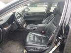 2015 Lexus Es 350 for Sale in Waldorf, MD - Minor Dent/Scratches