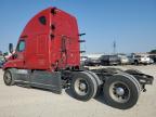 2016 Freightliner Cascadia 125 Semi Truck zu verkaufen in Houston, TX - Normal Wear