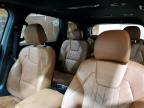 2023 Kia Telluride Ex na sprzedaż w Ebensburg, PA - Rear End