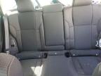2021 Subaru Outback  de vânzare în Denver, CO - Rear End