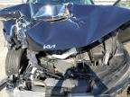 2024 Kia Ev6 Light for Sale in Antelope, CA - Front End