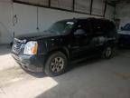 2007 Gmc Yukon  за продажба в Lexington, KY - Front End
