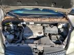 2005 Toyota Sienna Ce en Venta en Riverview, FL - Water/Flood