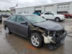 2013 Toyota Camry L for Sale in Montgomery, AL - Front End