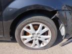 2008 TOYOTA COROLLA VE for sale at Copart NEWBURY